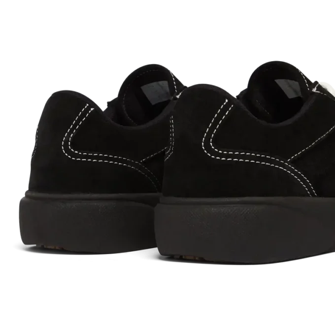 Del Mar Sneaker für Damen