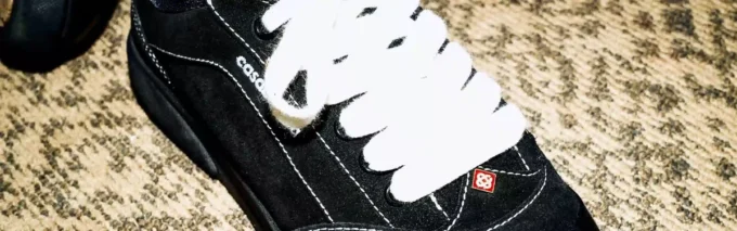 Del Mar Sneaker für Damen