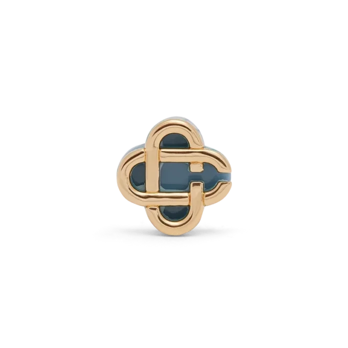 Hiking Stacked Ohrringe