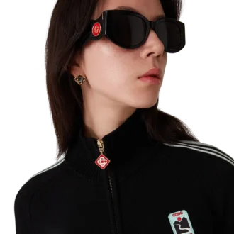 Hiking Stacked Ohrringe