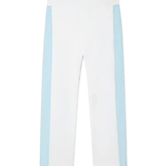 Hybrid-Ski-Track-Hose für Herren