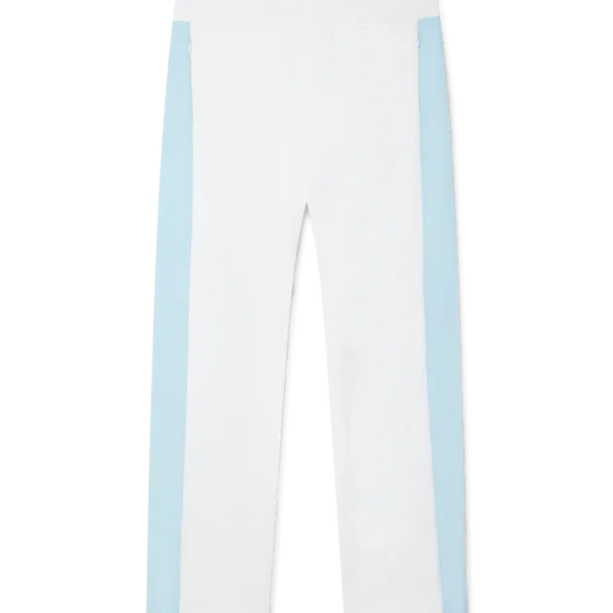 Hybrid-Ski-Track-Hose für Herren Hybrid-Ski-Track-Hose für Herren