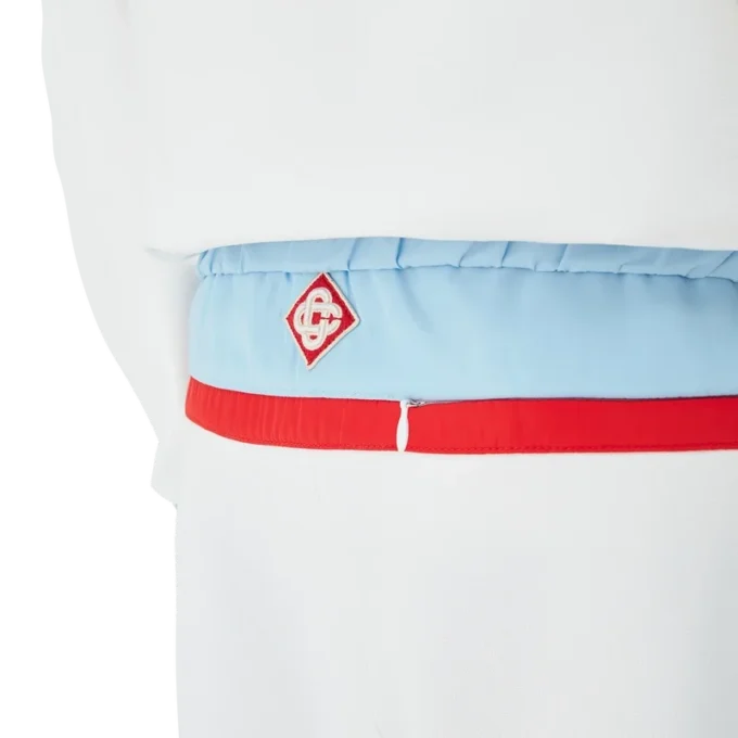 Hybrid-Ski-Track-Hose für Herren Hybrid-Ski-Track-Hose für Herren