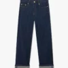 Indigo-Baggy-Jeans