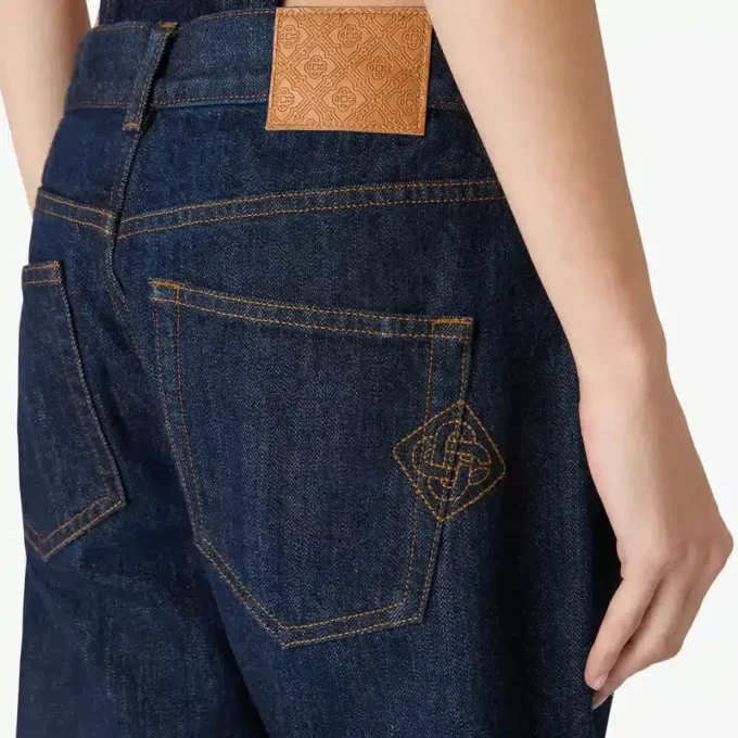Indigo-Baggy-Jeans