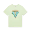 Innocence Triangle Kurzarm-T-Shirt Innocence Triangle Kurzarm-T-Shirt