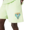 Innocence Triangle Sweatshorts Innocence Triangle Sweatshorts