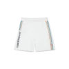 Jacquard-Monogramm-Fußball-Shorts Jacquard-Monogramm-Fußball-Shorts