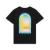 L’arc Colora T-Shirt L’arc Colora T-Shirt