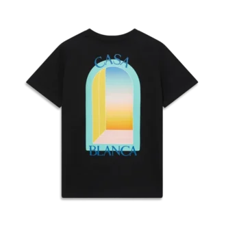 L’arc Colora T-Shirt