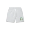 L’arche De Tennis Sweatshorts L’arche De Tennis Sweatshorts