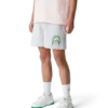 L’arche De Tennis Sweatshorts L’arche De Tennis Sweatshorts
