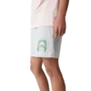 L’arche De Tennis Sweatshorts L’arche De Tennis Sweatshorts
