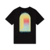 L’arche Kurzarm-T-Shirt L’arche Kurzarm-T-Shirt