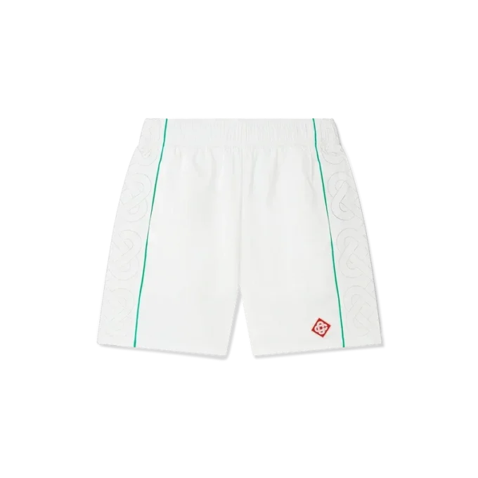 Laser-Detail-Shorts