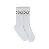 Laurel Sport Socken