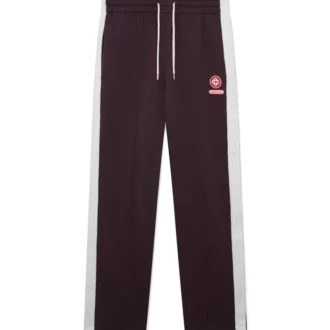 Laurel Tape Sweatpants