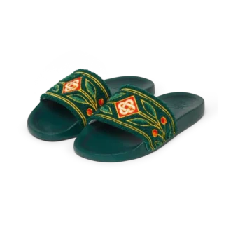 Laurel Terry Slider für Herren