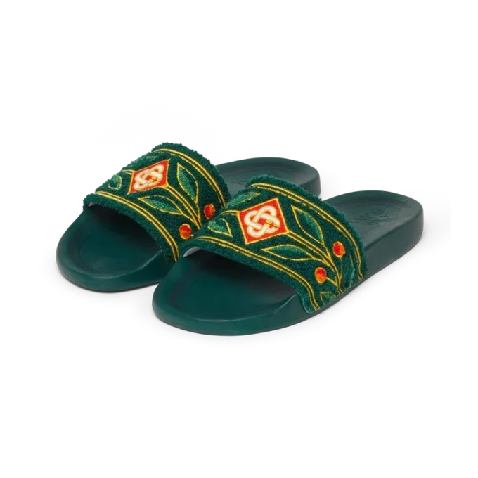 Laurel Terry Slider für Herren