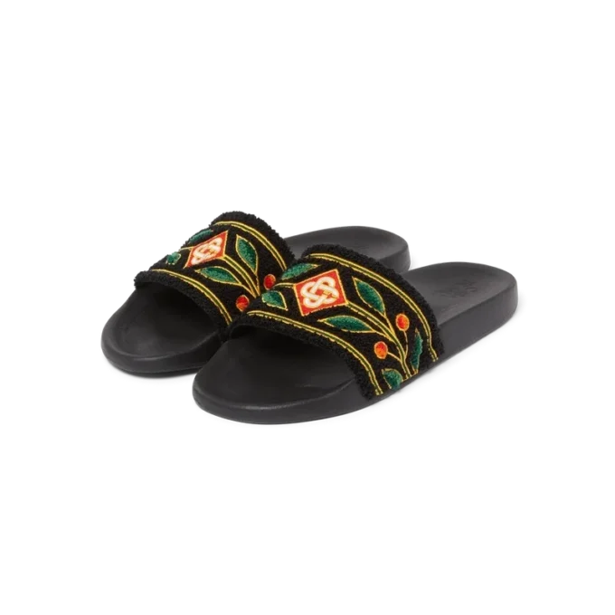 Laurel Terry Slides für Damen Laurel Terry Slides für Damen