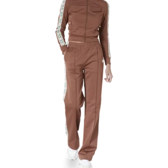 Laurel Trainingsjacke