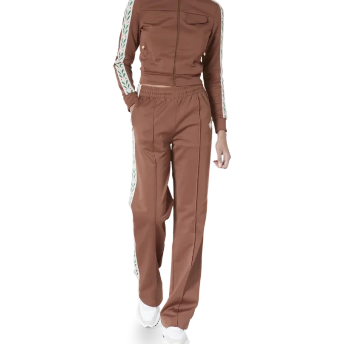 Laurel Trainingsjacke