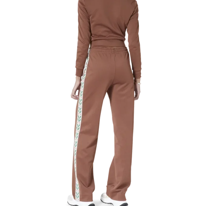 Laurel Trainingsjacke