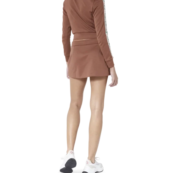 Laurel Trainingsjacke