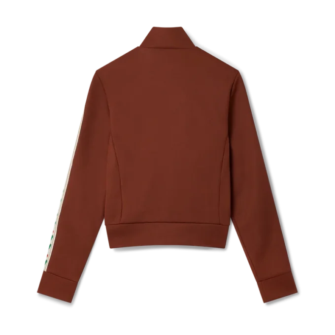 Laurel Trainingsjacke