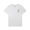 Le Jeu Colora T-Shirt Le Jeu Colora T-Shirt