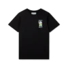 Le Jeu Colora T-Shirt Le Jeu Colora T-Shirt