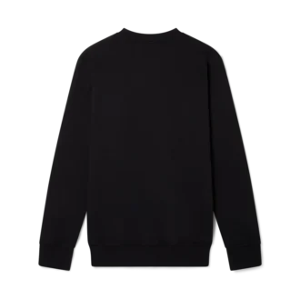 Le Joueur Sweatshirt