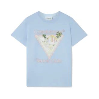 Maison De Reve T-Shirt