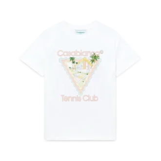 Maison De Reve T-Shirt