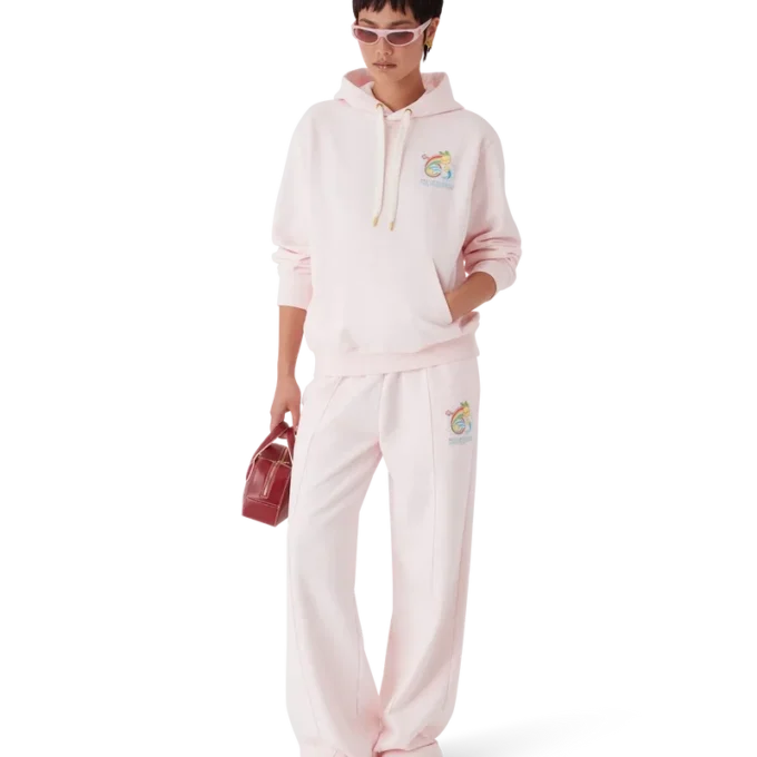 Manga-Tennisball-Hoodie Manga-Tennisball-Hoodie