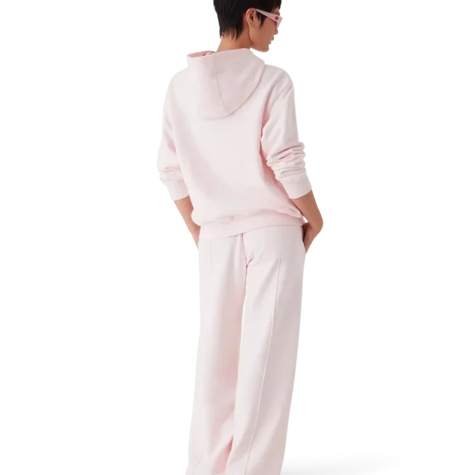 Manga-Tennisball-Hoodie Manga-Tennisball-Hoodie