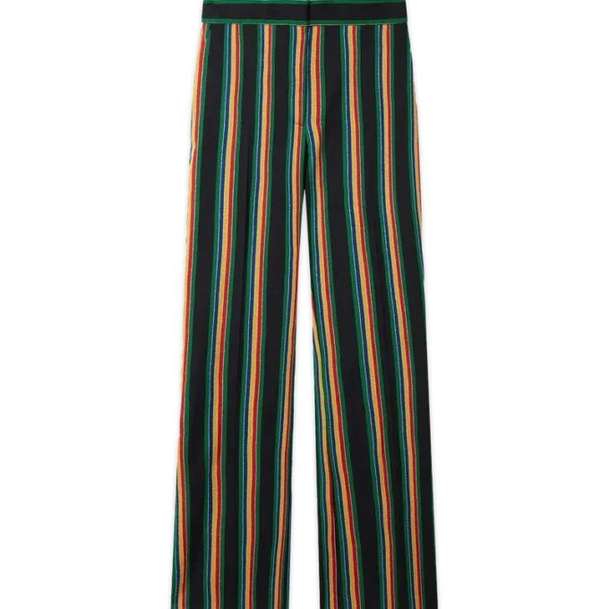 Medallion-Hose Medallion-Hose