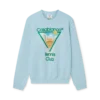 Metaphysical Tennis Icon Sweatshirt