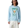 Metaphysical Tennis Icon Sweatshirt