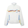 Mind Vibrations Trainingsjacke Mind Vibrations Trainingsjacke