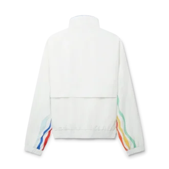 Mind Vibrations Trainingsjacke