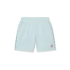 Monogram-Frottee-Shorts