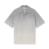 Monogram Gradient Hemd
