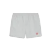 Monogram-Jacquard-Shorts