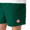Monogram-Jacquard-Shorts