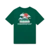 Montagne Ondulee T-Shirt Montagne Ondulee T-Shirt