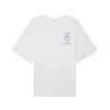 Montagne Sportif T-Shirt Montagne Sportif T-Shirt