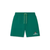 Montagne Sweatshorts Montagne Sweatshorts
