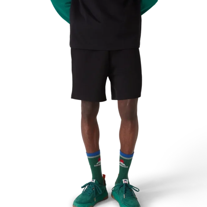 Montagne Sweatshorts