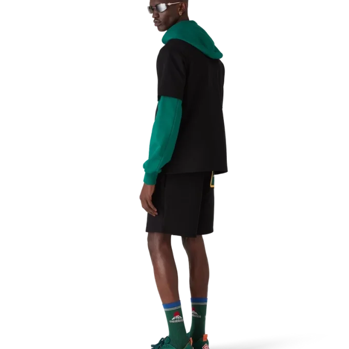 Montagne T-Shirt Montagne T-Shirt